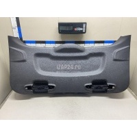 Обшивка двери багажника Ford Focus III (2011 - 2019) 1884903