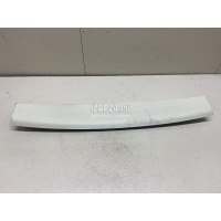 Обшивка двери багажника Ford Focus III (2011 - 2019) 1738556