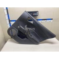 Обшивка двери задней правой Ford Focus III (2011 - 2019) 1792236