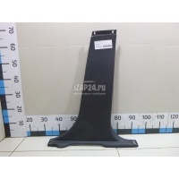 Обшивка стойки Ford Focus III (2011 - 2019) 1725746