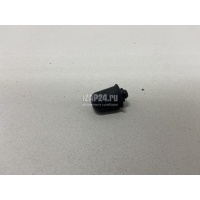 Отбойник капота Ford Focus III (2011 - 2019) 1712898