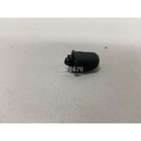 Отбойник капота Ford Focus III (2011 - 2019) 1712898