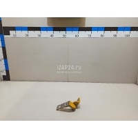 Петля двери Ford Focus III (2011 - 2019) 1879656