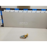 Петля двери Ford Focus III (2011 - 2019) 1879656