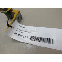 Петля двери Ford Focus III (2011 - 2019) 1879656