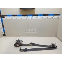 Ремень безопасности с пиропатроном Ford Focus III (2011 - 2019) 1839762