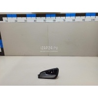 Ручка двери внутренняя левая Ford Focus III (2011 - 2019) 1746826