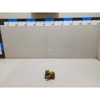 Ручка открывания капота Ford Focus III (2011 - 2019) 1690340