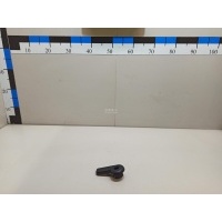Ручка открывания капота Ford Focus III (2011 - 2019) 1690340