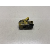 Ручка открывания капота Ford Focus III (2011 - 2019) BM5116A770AB