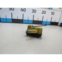 Ручка открывания капота Ford Focus III (2011 - 2019) 1804625