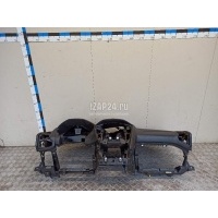 Торпедо Ford Focus III (2011 - 2019) 1893704