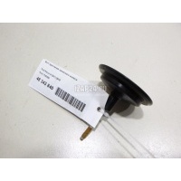 Болт крепления запасного колеса Ford Focus III (2011 - 2019) 1740405