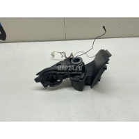 Зеркало правое электрическое Ford Focus III (2011 - 2019) 1778440