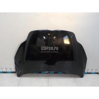 Капот Ford Focus III (2011 - 2019) 1797477