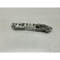 Кронштейн крепления крыла Ford Focus III (2011 - 2019) 1846999