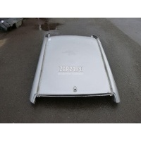 Крыша Ford Focus III (2011 - 2019) 1805863