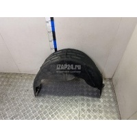 Локер задний левый Ford Focus III (2011 - 2019) BM51N278B51AC