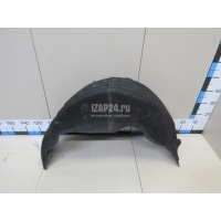 Локер задний левый Ford Focus III (2011 - 2019) 1852055