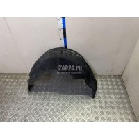 Локер задний правый Ford Focus III (2011 - 2019) 1852054