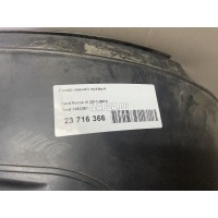 Локер задний правый Ford Focus III (2011 - 2019) 1852051
