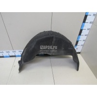 Локер задний правый Ford Focus III (2011 - 2019) 1852054