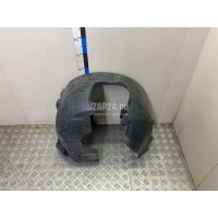 Локер передний левый Ford Focus III (2011 - 2019) 1719360