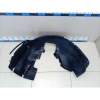 Локер передний левый Ford Focus III (2011 - 2019) AM51R16115AE