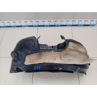 Локер передний левый Ford Focus III (2011 - 2019) AM51R16115BF