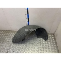 Локер передний правый Ford Focus III (2011 - 2019) 1762463