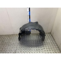 Локер передний правый Ford Focus III (2011 - 2019) 1758711