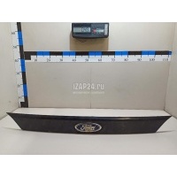 Накладка двери багажника Ford Focus III (2011 - 2019) 1801898