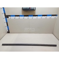 Накладка стекла заднего правого Ford Focus III (2011 - 2019) 1864245