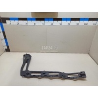 Направляющая (кузов наружные) Ford Focus III (2011 - 2019) 1866201