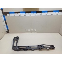 Направляющая (кузов наружные) Ford Focus III (2011 - 2019) 1866202
