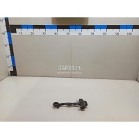 Ограничитель двери Ford Focus III (2011 - 2019) 1714637