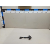Ограничитель двери Ford Focus III (2011 - 2019) 1714637