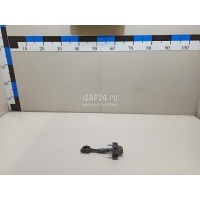 Ограничитель двери Ford Focus III (2011 - 2019) 1726441