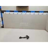 Ограничитель двери Ford Focus III (2011 - 2019) 1726441