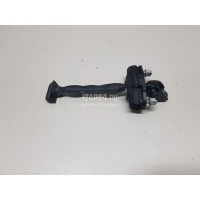 Ограничитель двери Ford Focus III (2011 - 2019) 1714637