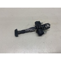 Ограничитель двери Ford Focus III (2011 - 2019) 1714637