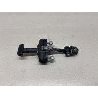 Ограничитель двери Ford Focus III (2011 - 2019) 1726441