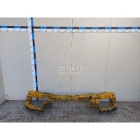 Панель передняя Ford Focus III (2011 - 2019) 1926039