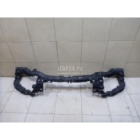 Панель передняя Ford Focus III (2011 - 2019) 1733351