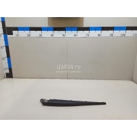 Поводок стеклоочистителя заднего Ford Focus III (2011 - 2019) 1786301