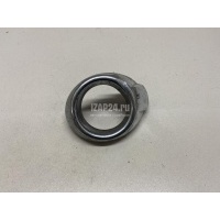 Рамка противотуманной фары правой Ford Focus III (2011 - 2019) 1694984