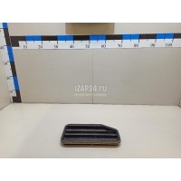 Решетка вентиляционная Ford Focus III (2011 - 2019) 1708805