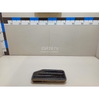 Решетка вентиляционная Ford Focus III (2011 - 2019) 1708806