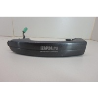 Ручка двери задней наружная Ford Focus III (2011 - 2019) 2046987