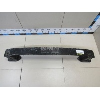 Усилитель заднего бампера Ford Focus III (2011 - 2019) 1853648